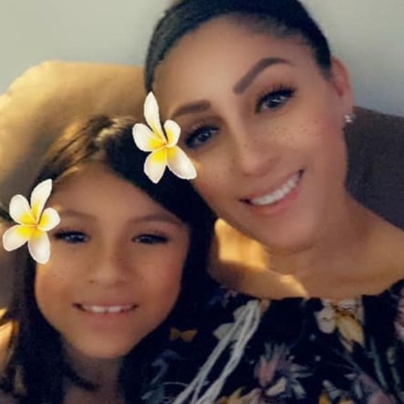 amytrevino81